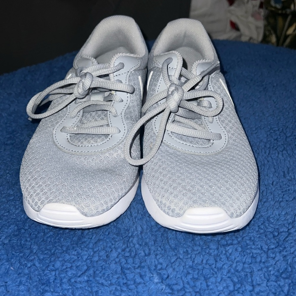 Nike Tennis Running Shoes